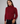 JJO SWEATER WITH TURTLE NECK AND LUREX TEXTURE