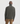 Cashmere Fisherman Cable Turtleneck