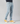 LEE SLIM JEANS