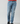 LEE SKINNY JEANS